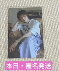 2026年最新】ini 佐野雄大の人気アイテム - メルカリ