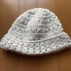 Item thumbnail for item 328e265f-cf89-4fd9-b154-4994af35d745