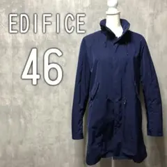 Item thumbnail for item 8796b736-2811-49d1-a1c8-be01e1c3be9b