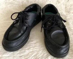 2026年最新】bott converse 24の人気アイテム - メルカリ