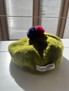 Item thumbnail for item 07c2e0fe-0bfd-4cfb-82ff-65280781b9f2