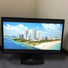2026年最新】LCD-AD242EBの人気アイテム - メルカリ