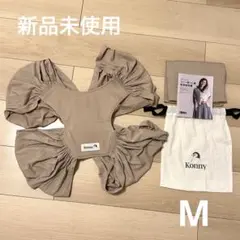 Item thumbnail for item ebe8baab-bbb9-4554-8668-931d645bcb64