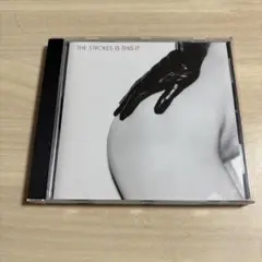 Item thumbnail for item 5aa3b192-5af2-49bf-af47-8cf995aa29f4