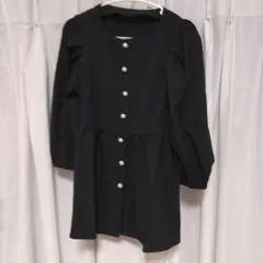 Item thumbnail for item 30f788a1-76f8-41c2-9022-e269e90e7aea