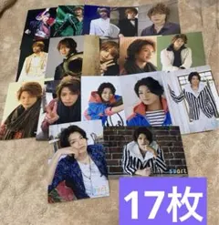 2026年最新】hey! say! jump ツアーグッズの人気アイテム - メルカリ