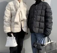 2026年最新】ok.soon ダウンの人気アイテム - メルカリ