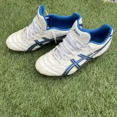 ASICS DS LIGHT ディーエスライト