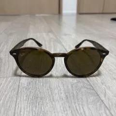 Ray-Ban サングラス