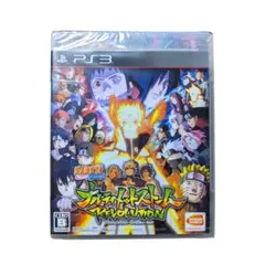 Item thumbnail for item a8e981e9-f1e3-4743-86a5-ae61d9024806