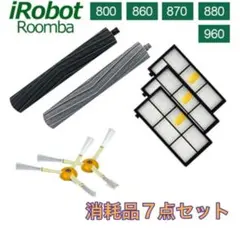 Item thumbnail for item aecb5cf5-3f72-48be-b85e-789adbbec937