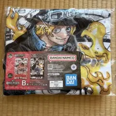 2026年最新】ワンピースブランケットの人気アイテム - メルカリ