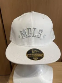 2026年最新】ミネアポリスレイカーズの人気アイテム - メルカリ