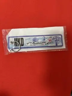 Item thumbnail for item 4681d9fd-ec17-48ae-b1cc-5354d343f1d6