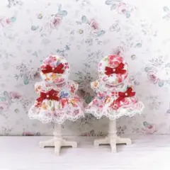 2025年最新】シルバニアファミリー 赤ちゃん 服の人気アイテム - メルカリ