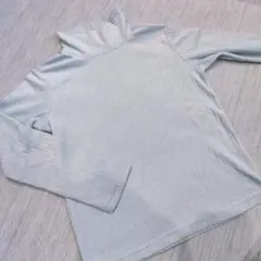 Item thumbnail for item f47029a3-e18d-4689-be1a-5d5b7db6a98f