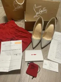 Item thumbnail for item b188f3b6-2d40-4574-8846-2c1d09fa6281