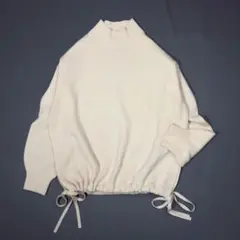 Item thumbnail for item f2594f1c-cb7d-4c40-9a1e-b38a2c153a5b