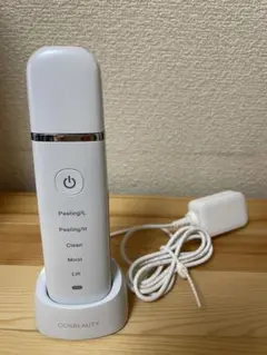 CELORABY PENTASHOT 美顔器 本体 - メルカリ