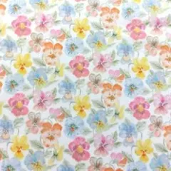 2026年最新】シンクオブミー リバティの人気アイテム - メルカリ