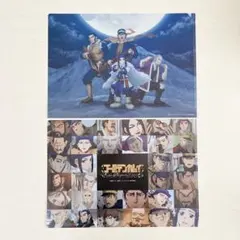 Item thumbnail for item d0db8796-616b-4311-aee5-5c60bee4b849