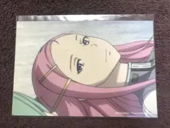 hiro様 リクエスト 10点 まとめ商品