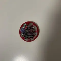 Item thumbnail for item f2e289e4-b96c-4176-b177-84b601e4aecf