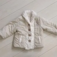 キッズ ジャケット