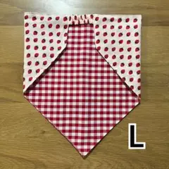 こむぎ☆1/15-1/19発送のみお休み様 リクエスト 2点 まとめ商品