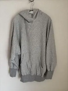 Couture d'adam スウェットパーカー