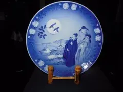 Item thumbnail for item 9e514fa2-09d2-42d3-84c4-5dfc9d8efbe6