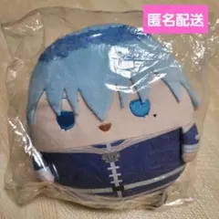 蒼月草ver. ヒンメル ふわコロりん Mサイズ 葬送のフリーレン