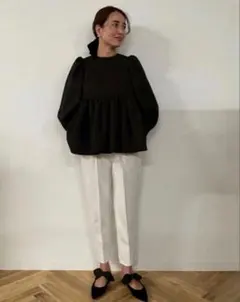 2026年最新】ohga マシュマロパンツの人気アイテム - メルカリ