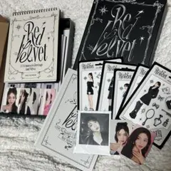 Item thumbnail for item 9e0d4e53-dba7-43c7-ad78-bbb14f88a75e