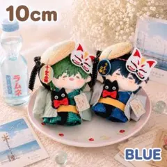 2026年最新】ぬい服 10cm 浴衣の人気アイテム - メルカリ