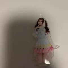 わーすた 小玉梨々華 セット - メルカリ