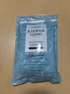 Item thumbnail for item 48e7383d-22cc-48c8-96b3-f2f887d91d2e