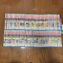 2026年最新】こち亀全巻セットの人気アイテム - メルカリ