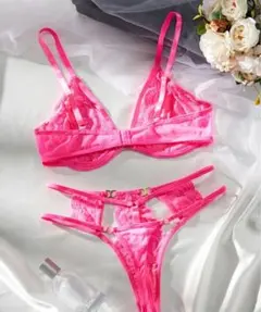 Item thumbnail for item 346fa26b-aa15-4870-8bd2-effdd52f0435