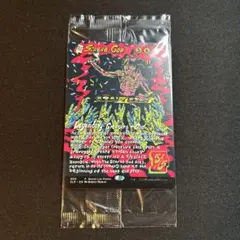 2026年最新】スカラベの神 mtgの人気アイテム - メルカリ