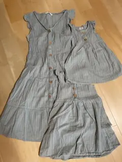 Item thumbnail for item 6df09eab-5099-40c7-9778-6adefc64c97e