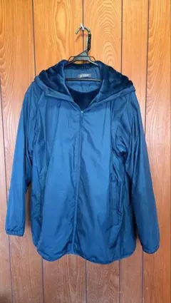 Item thumbnail for item a7a93ee8-a48a-4683-a702-ef23d555f7d6