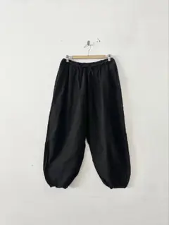 BEAMS SSZ Multiple pocket gimmickサルエルパンツ - メルカリ
