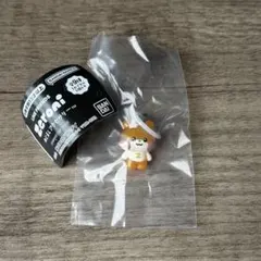 2026年最新】zeroniビニ二の人気アイテム - メルカリ