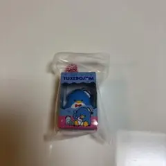 サンリオキャラクターズ タキシードサム