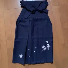 Item thumbnail for item 92106386-e67b-4698-bdab-c6571b7dab0f