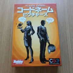 Item thumbnail for item fdd28beb-966d-41fa-9e52-d87781844250