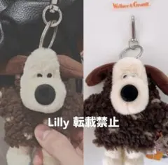 2025年最新】timelesz liveの人気アイテム - メルカリ