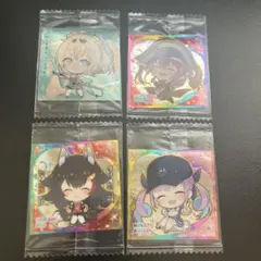 Item thumbnail for item ae848633-5c69-47f0-a045-cda17c65ef2c