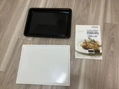 Item thumbnail for item 73446173-81c4-45ae-86a6-48447c56857c